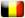 Reviews Antwerp