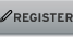 Register